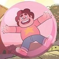 steven_universe_games_shifting_temple Spiele